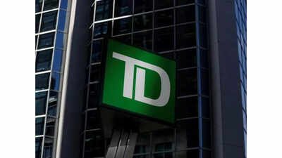 One of Canada's biggest bank, Toronto-Dominion Bank, tells some employees what led to almost 'staff revolt' in Meta