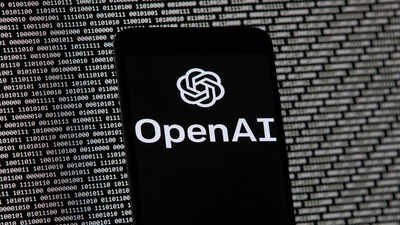 OpenAI IPO: ChatGPT maker files paperwork, set to hit Wall Street soon