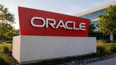 Oracle layoffs: Company 'confirms' how many employees received email from 'Oracle Leadership' at 6AM, saying that "We have made the decision to eliminate your role as…"