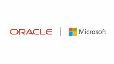 Microsoft walked away from $3 billion deal with Oracle: Here’s what happened as per Oracle