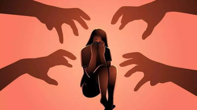 Out on parole, POCSO convict arrested for raping 5-year-old in Uttarakhand