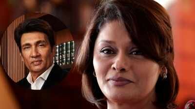 'Shekhar Suman got twice the amount I got, despite being the highest paid television actress,' recalls Pallavi Joshi as she opens up on gender pay gap