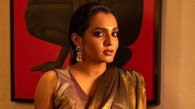 Parvathy Thiruvothu has opened up about facing backlash for her comments during the Kasaba row.