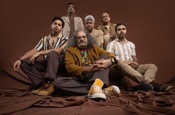 Parikrama Parikrama
