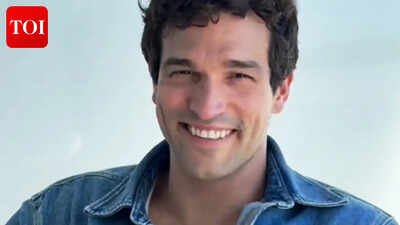 Paul Anthony Kelly cast in 'The Housemaid’s Secret'; to make feature film debut in Sydney Sweeney starrer