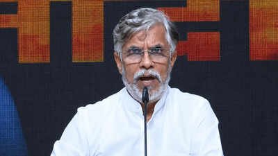 Pawan Khera takes a jab at PM Modi over his G7 meeting with Congress 'Learn how to respond from Giorgia Meloni': Congress attacks PM Modi over Trump meeting