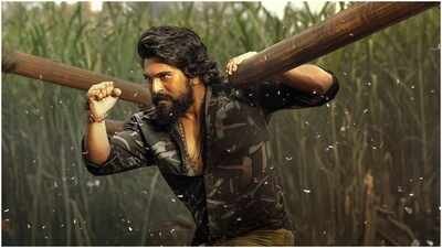 Peddi' box office collections day 19: Ram Charan starrer falls 70.6% on Monday; Worldwide gross reaches Rs 331.10 crore 'Peddi' box office collections day 19: Ram Charan starrer falls 70.6% on Monday; Worldwide gross reaches Rs 331.10 crore