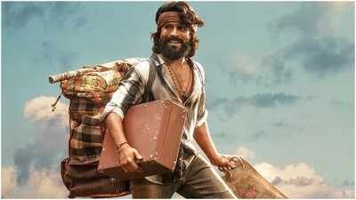 'Peddi' box office collections day 23: Ram Charan starrer records growth amid 'Maa Inti Bangaaram's run; Worldwide gross hits Rs 334.75 Cr