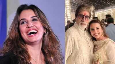 Amitabh Bachchan, Shabana Azmi's co-star Perizaad Zorabian left movies to get married, now runs Rs 120 crore poultry business