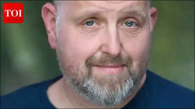 ‘EastEnders’ star Peter Heppelthwaite passes away at 59