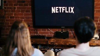 Netflix to stream 8 new documentaries this June: Maternal Instinct, The American Experiment and more (Pexel)