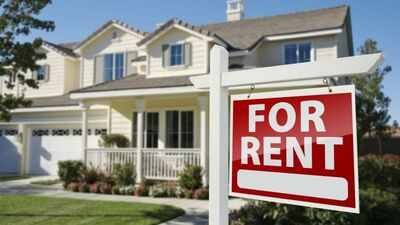 Photo credit: Magicbricks Renting a house? Ask these 10 questions before signing the agreement
