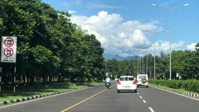 Photo credit: X/@gemsofbabus_ Chandigarh homes get costlier: How new collector rates affect property registration