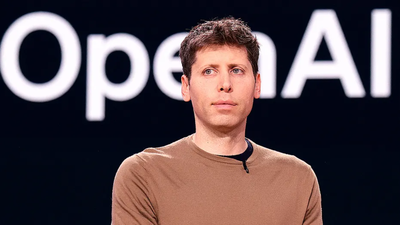 . Did ChatGPT put children at risk? Why Florida has sued OpenAI and Sam Altman