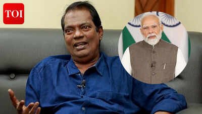PM Modi mourns Salim Kumar’s demise, Calls him a versatile performer as thousands gather for final farewell