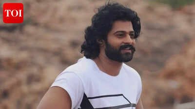 Prabhas says ‘Baahubali’ changed his life forever; says, ‘People in Italy and Peru knew me by my name’