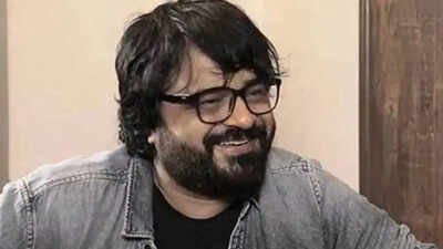 Is Pritam leaving the industry after Arijit Singh's announcement to stop playback singing? Here's the truth