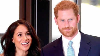 Prince William's "bolted shut" approach signals no private reunion with Prince Harry