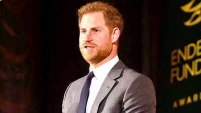 Princess Diana's loss still impacts Prince Harry: 'He has spoken repeatedly about the pressures she endured,' reveals an insider