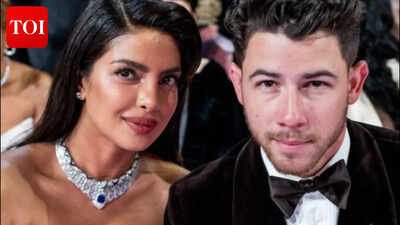 Kevin Jonas reveals unknown detail from Nick Jonas and Priyanka Chopra's first date; confesses 'I wingmanned hard'
