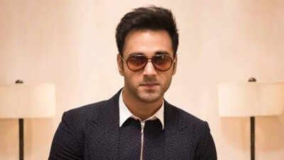 Pulkit Samrat reveals Salman Khan's advice before his debut changed his outlook on stardom: 'Don't have the guarantee of my next Friday'