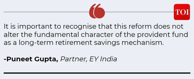 Puneet Gupta quote