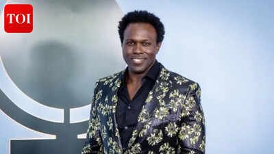 Quote of the day by Joshua Henry: 'The greatest joy you will ever learn is just to love and be loved in return,' the Tony-winning star of 'Ragtime' on learning to receive affection and warmth as fiercely as you give it