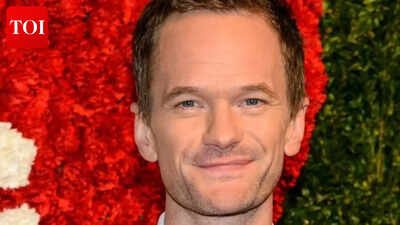 Quote of the day by Neil Patrick Harris: "As I learned from chapters past, it's important to try and stay in the chapter that you're in, and enjoy it while it's lasting," when the 'How I Met Your Mother' star shared his secret to living fully in the present