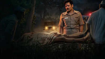 From Ranga-Billa to Jessica Lall, from Nithari to Nirbhaya: Why some crimes simply refuse to fade from memory