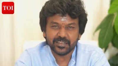 Raghava Lawrence announces entry into politics; seeks people’s approval: 'Circumstances have brought me to a point'