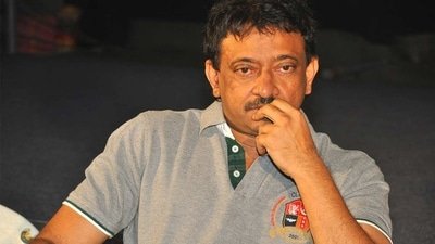 Last week, Ram Gopal Varma came forward to support Ranveer Singh and criticise the FWICE for issuing a non-cooperation directive against the actor.