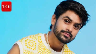 ‘Raakh’ actor Ramandeep Yadav opens up on playing Rajjo inspired by the real-life Ranga-Billa case: 'I didn’t want to know what led him there' ‘Raakh’ actor Ramandeep Yadav opens up on playing Rajjo inspired by the real-life Ranga-Billa case: 'I didn’t want to know what led him there'