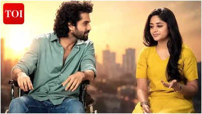 FB 'Ramani Kalyanam' OTT release: When and where to stream Surya Vashistta-Deepshikha Chandran film online