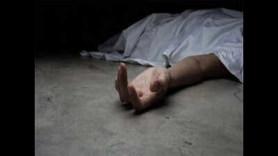 Image Used For Representational Purpose Only Pune techie suicide: ‘Online friend’s’ marital fallout, female colleagues’ harassment over leave; new details emerge