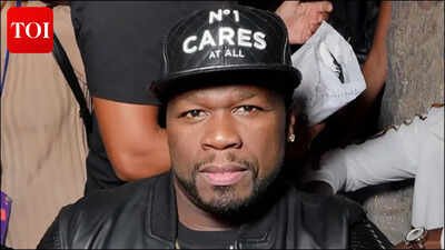 50 Cent reacts to alleged Diddy and Daphne Joy’s video; ‘The court system in LA thinks it’s fine’
