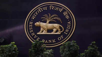 RBI digital fraud compensation rules 2027: How to get your money back lost in online fraud, and everything else you need to know
