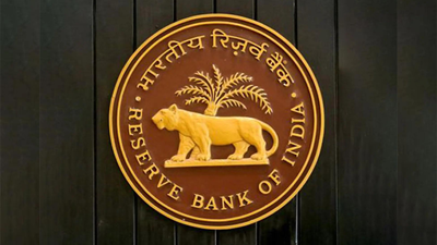 Iran-US interim peace deal may support India's growth but inflation and fiscal risks remain: RBI