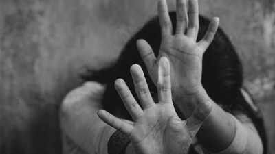 UP woman accuses father-in-law of repeated rape at gunpoint; husband gives triple talaq over phone
