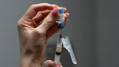 3 critical SII vaccines to cost 20% more