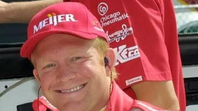 Rick Treadway dies at 56 as racing world mourns another loss following Kyle Busch tragedy