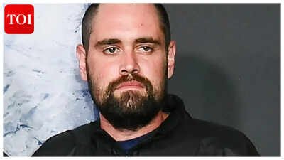 Nick Reiner seeks USD 1.5 million inheritance for his defense in parents Rob Reiner and Michele Reiner's murder
