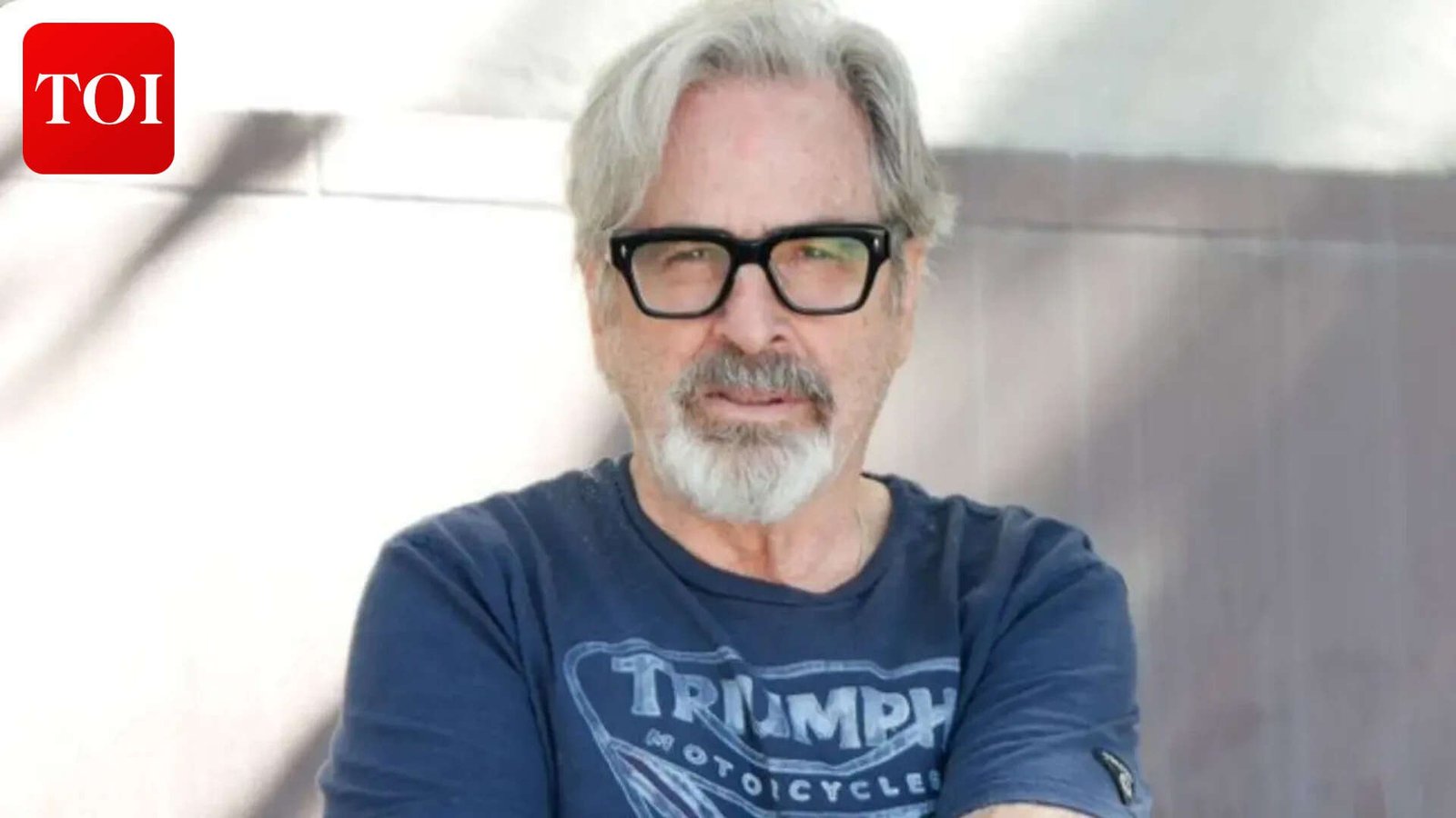 Robert Carradine<br>