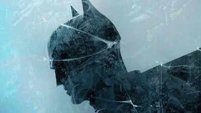 Robert Pattinson wants Robin in 'The Batman Part II' under one explicit condition: 'He has to be 13'