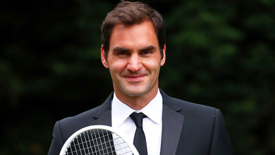 Roger Federer lifestyle: Inside Tennis billionaires’s luxurious living, cars, mansion and investments (Image via Getty) Roger Federer car collection in 2026: Inside tennis star luxury vehicles, sports cars, SUVs, Mercedes-Benz icons and lifestyle assets