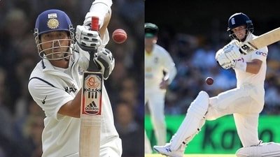 Joe Root is special in his own way but there are several big questions hanging over him. (AP) Joe Root is special in his own way but there are several big questions hanging over him. (AP)
