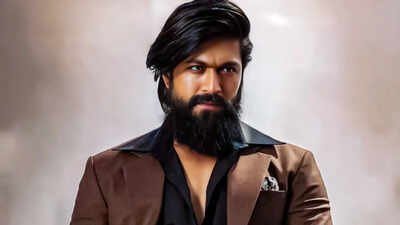 Rs 300 in his pocket to Pan-India stardom: A look at Yash’s net worth, luxury assets and upcoming movies Rs 300 in his pocket to Pan-India stardom: A look at Yash’s net worth, luxury assets and upcoming movies