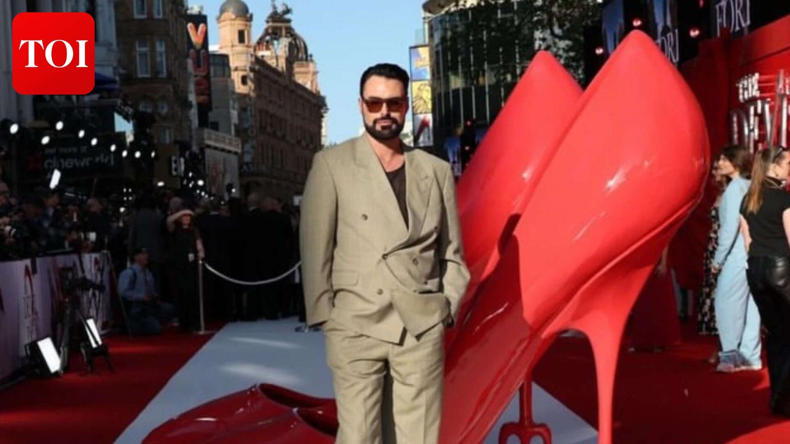 rylan clark (1)