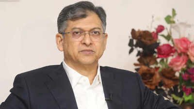 Bangladesh home minister Salahuddin Ahmed Jamaat’s ally NCP calls Bangladesh home minister’s border killing comments ‘humiliating’