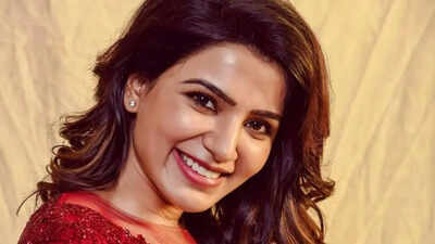 Rs. 100 crore net worth to 'Maa Inti Bangaram' release; Samantha Ruth Prabhu's success story