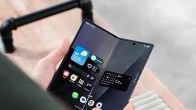 PC: 9to5 Google Samsung Galaxy Z Fold 8 upcoming: Expected price in US and India, features, battery and launch timeline